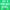 https://res.cloudinary.com/billionhands/image/upload/v1777560433/items/fzlsgjineop4wiwigqnq.png-3cover