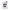 https://res.cloudinary.com/billionhands/image/upload/v1777560500/items/hpvpfbxencbbbac1l6dj.jpg-1cover