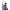 https://res.cloudinary.com/billionhands/image/upload/v1777560501/items/dp3a4cuvfud6b1sn5xer.avif-0cover