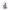 https://res.cloudinary.com/billionhands/image/upload/v1777560502/items/xv4wcjkxzmmpy1pgqgkl.jpg-1cover