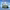 https://res.cloudinary.com/billionhands/image/upload/v1777560514/items/qby48zm11xbyywsxt4d0.jpg-3cover