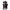https://res.cloudinary.com/billionhands/image/upload/v1777560574/items/e5t2mlw86hjvj1vcb9c1.png-1cover