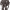 https://res.cloudinary.com/billionhands/image/upload/v1777560578/items/vhjunzriu3bdtmlspgs6.webp-3cover