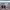 https://res.cloudinary.com/billionhands/image/upload/v1777560669/items/oft95nketuw12gm7tlfb.jpg-1cover