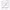 https://res.cloudinary.com/billionhands/image/upload/v1777560671/items/fhrelklw3j3xaweckazn.png-2cover