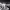 https://res.cloudinary.com/billionhands/image/upload/v1777560674/items/fhbuvfvn2g8l4a6bplbu.jpg-2cover