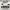 https://res.cloudinary.com/billionhands/image/upload/v1777560678/items/zp64co0dvmhwwdtgpp0t.png-3cover