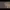 https://res.cloudinary.com/billionhands/image/upload/v1777560970/items/tddwpp7p4onqngkqcyq1.jpg-3cover