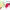 https://res.cloudinary.com/billionhands/image/upload/v1777560972/items/y4qt8exu3eyvqm11vdwv.png-2cover