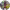 https://res.cloudinary.com/billionhands/image/upload/v1777560978/items/f6ggcnk1eunlvzuueutw.png-1cover