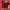 https://res.cloudinary.com/billionhands/image/upload/v1777561128/items/rqlxsmmpnusjirwkdsgi.jpg-0cover