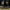 https://res.cloudinary.com/billionhands/image/upload/v1777561150/items/fuccmvssbxbzfxnsnzmg.jpg-2cover
