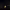 https://res.cloudinary.com/billionhands/image/upload/v1777561271/items/wkbti63uagqyqverk2s9.jpg-0cover