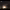 https://res.cloudinary.com/billionhands/image/upload/v1777561272/items/jaji8zg4nhbwjik2tdgn.jpg-1cover