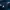 https://res.cloudinary.com/billionhands/image/upload/v1777561272/items/ynwvd1w1jzfbhb9swtku.jpg-0cover