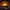 https://res.cloudinary.com/billionhands/image/upload/v1777561273/items/rb2dbituosqazw5yqckt.webp-2cover