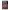 https://res.cloudinary.com/billionhands/image/upload/v1777561472/items/gascupnqlia79hy2uyjp.png-1cover
