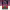 https://res.cloudinary.com/billionhands/image/upload/v1777561474/items/rsxrxyuornbiezhtroye.jpg-2cover