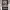https://res.cloudinary.com/billionhands/image/upload/v1777561477/items/dfbc1ygrpiif6bvmsqkf.jpg-0cover