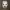 https://res.cloudinary.com/billionhands/image/upload/v1777561480/items/qhy9rpdyk7szv2c7ldn3.webp-0cover