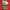 https://res.cloudinary.com/billionhands/image/upload/v1777561482/items/ghg7plb7d3jder3ginyu.png-3cover