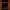 https://res.cloudinary.com/billionhands/image/upload/v1777561492/items/adjg2m1j7ikrbnuxqdx7.jpg-3cover