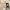 https://res.cloudinary.com/billionhands/image/upload/v1777561504/items/le8wowcthw0tkvdsdb6l.webp-3cover