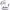 https://res.cloudinary.com/billionhands/image/upload/v1777561803/items/p70ahs9x5eobx7gdxvjm.jpg-2cover