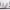https://res.cloudinary.com/billionhands/image/upload/v1777561809/items/zgqlcs79vxhjxjuegpbu.avif-3cover