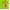https://res.cloudinary.com/billionhands/image/upload/v1777563561/items/xwwjkh7eo42ldexetgi8.jpg-0cover