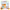 https://res.cloudinary.com/billionhands/image/upload/v1777563563/items/iclwgfybvbwg7lbvp3kc.webp-1cover