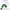 https://res.cloudinary.com/billionhands/image/upload/v1777563564/items/ekcenaik6rllwipve5nc.jpg-0cover