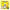 https://res.cloudinary.com/billionhands/image/upload/v1777563564/items/vydxji5lm2lr5mctumbz.jpg-2cover