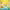 https://res.cloudinary.com/billionhands/image/upload/v1777563565/items/cbgthiieqm6lyjfq5jsm.webp-2cover