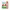https://res.cloudinary.com/billionhands/image/upload/v1777563566/items/jvcx5c8b4x99ofi8hyg9.jpg-2cover