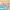 https://res.cloudinary.com/billionhands/image/upload/v1777563567/items/lybk5xiokyvymstjzbaz.webp-0cover