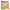 Libros de Sonido Go Go Fun Learning cover