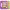 https://res.cloudinary.com/billionhands/image/upload/v1777563569/items/wtpif71zbnbcrbiunlhj.webp-1cover