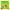 https://res.cloudinary.com/billionhands/image/upload/v1777563570/items/vfjvzw2clcxwyk6v342k.webp-2cover