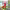 https://res.cloudinary.com/billionhands/image/upload/v1777563571/items/kexbadp1iavoqwrfsgbb.jpg-3cover