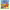 https://res.cloudinary.com/billionhands/image/upload/v1777563572/items/absgwmntbartsnho7t49.jpg-1cover