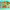 https://res.cloudinary.com/billionhands/image/upload/v1777563572/items/r3fqzjengnst6uzmpxnu.webp-1cover