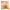 https://res.cloudinary.com/billionhands/image/upload/v1777563574/items/u5jyjpyubskaxdwqhl9x.webp-2cover