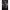 https://res.cloudinary.com/billionhands/image/upload/v1777563615/items/t8ygjepobdiv6ib9s5yv.avif-3cover