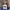 https://res.cloudinary.com/billionhands/image/upload/v1777563624/items/dpoh59iyuznz9ka2c6hi.jpg-0cover