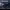 https://res.cloudinary.com/billionhands/image/upload/v1777563629/items/ff8nsrnlkg1ljebffjbu.jpg-3cover