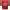 https://res.cloudinary.com/billionhands/image/upload/v1777563636/items/uywyantpzwifsyxq1p47.jpg-1cover