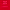 https://res.cloudinary.com/billionhands/image/upload/v1777563646/items/ydbkcymrzxbpuc8ysdn1.webp-3cover