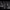 https://res.cloudinary.com/billionhands/image/upload/v1777564056/items/hdzwo6xzaqvtk5gfy9r7.jpg-1cover