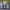 https://res.cloudinary.com/billionhands/image/upload/v1777564089/items/hwoibe00iebx887vklqv.webp-3cover
